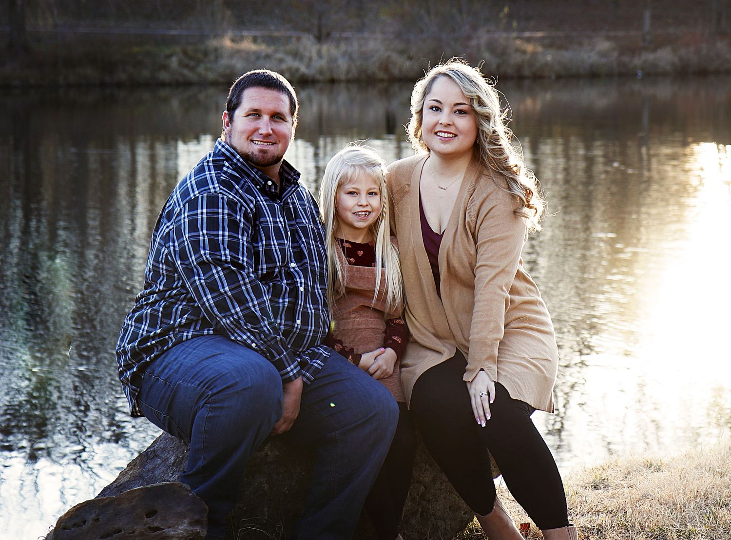 Nixa family photographer