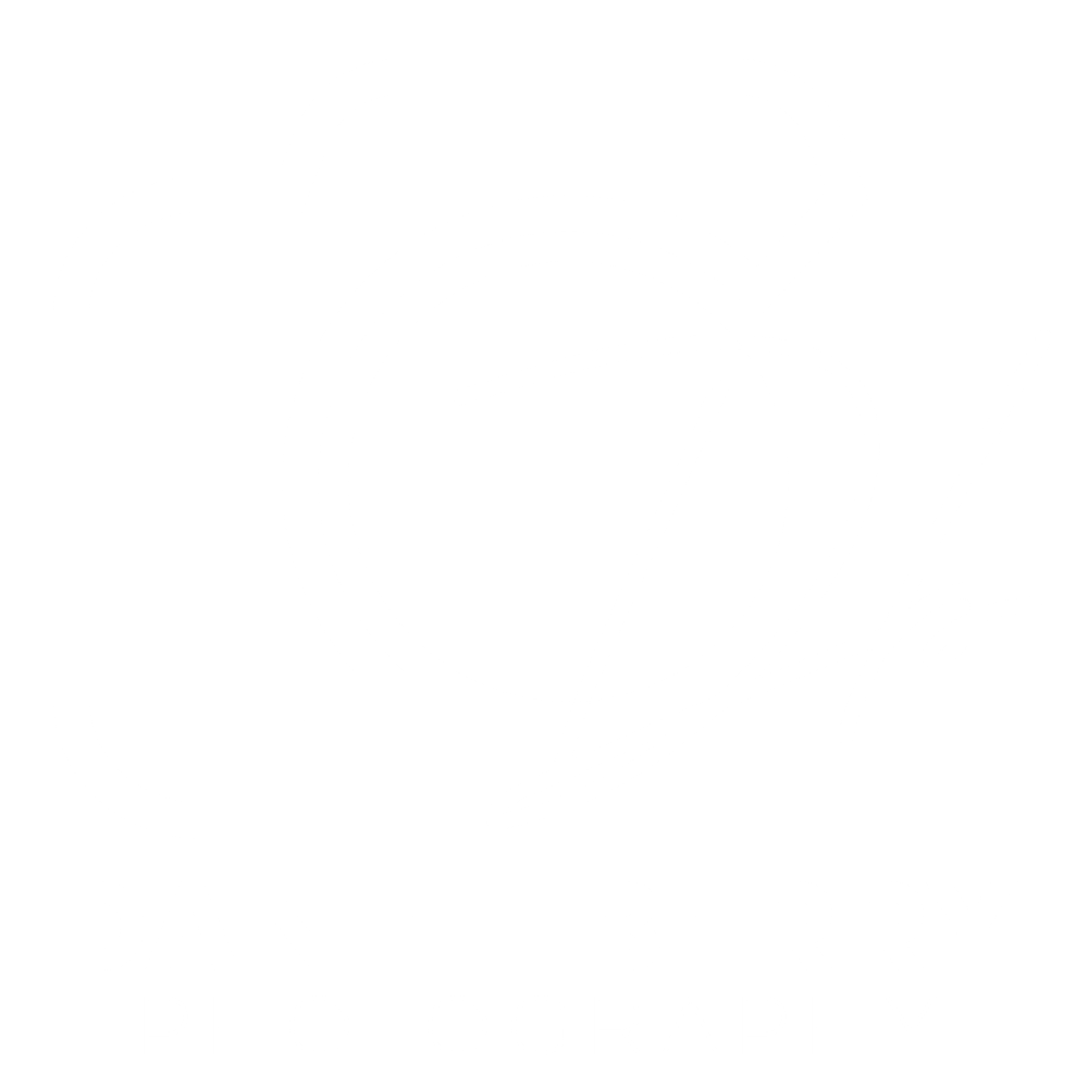 Empty white square placeholder image with transparent background.