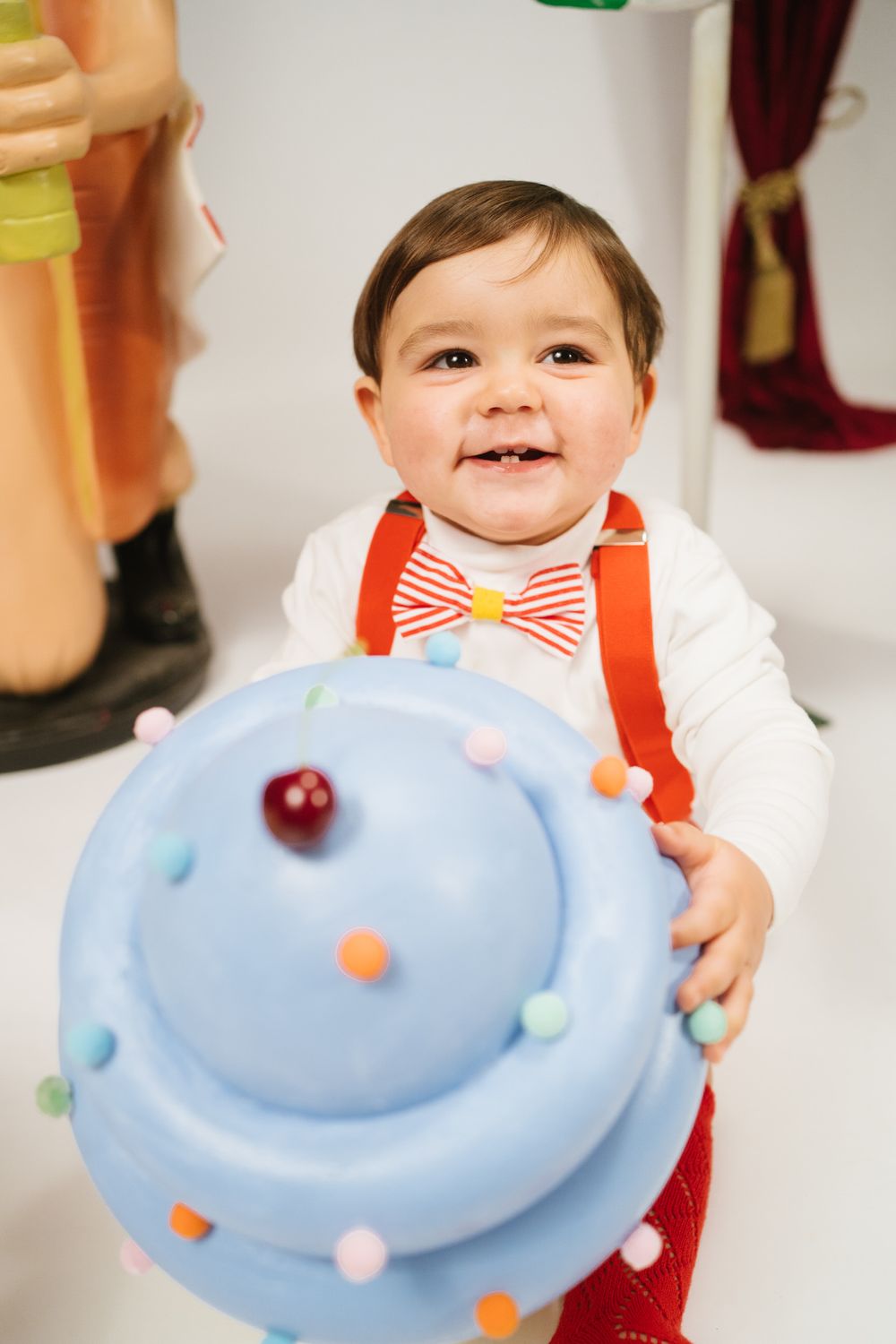fotografo-smashcake-cosenza