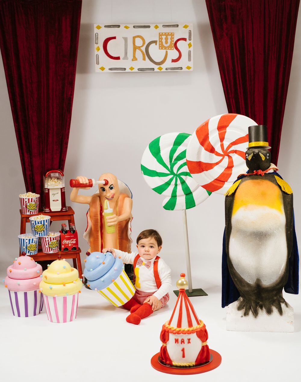 fotografo-smashcake-cosenza
