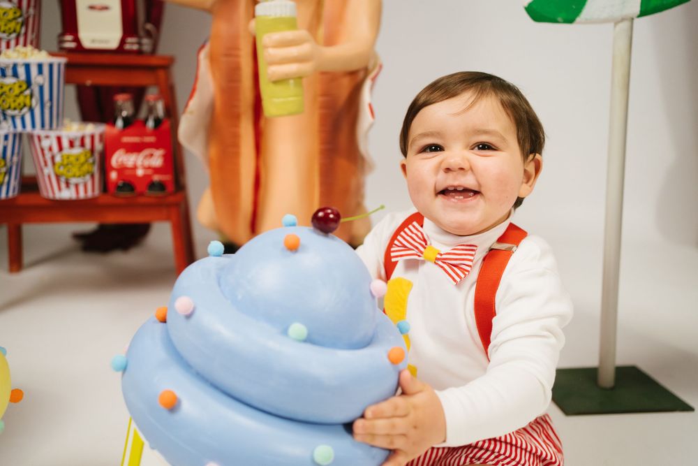 fotografo-smashcake-cosenza