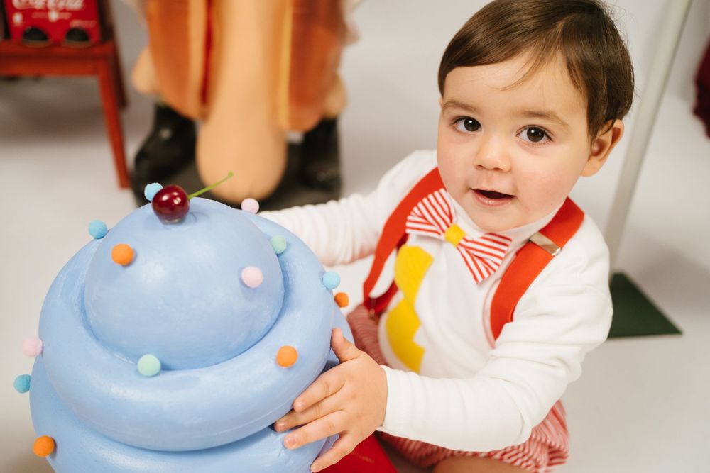 fotografo-smashcake-cosenza