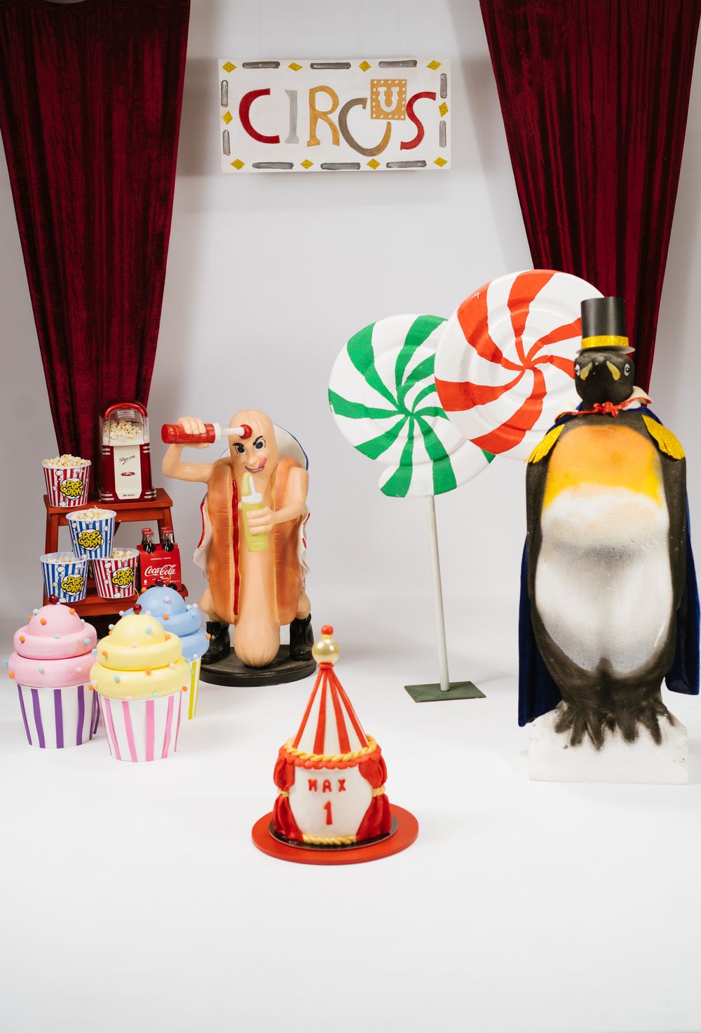 fotografo-smashcake-cosenza