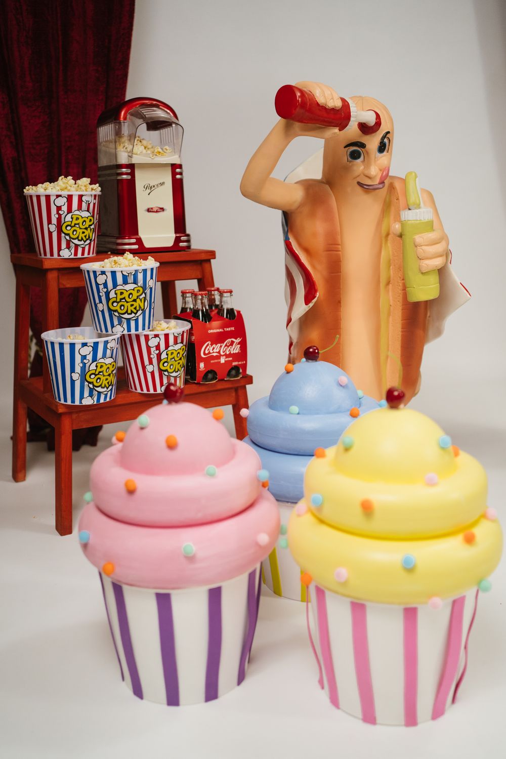 fotografo-smashcake-cosenza