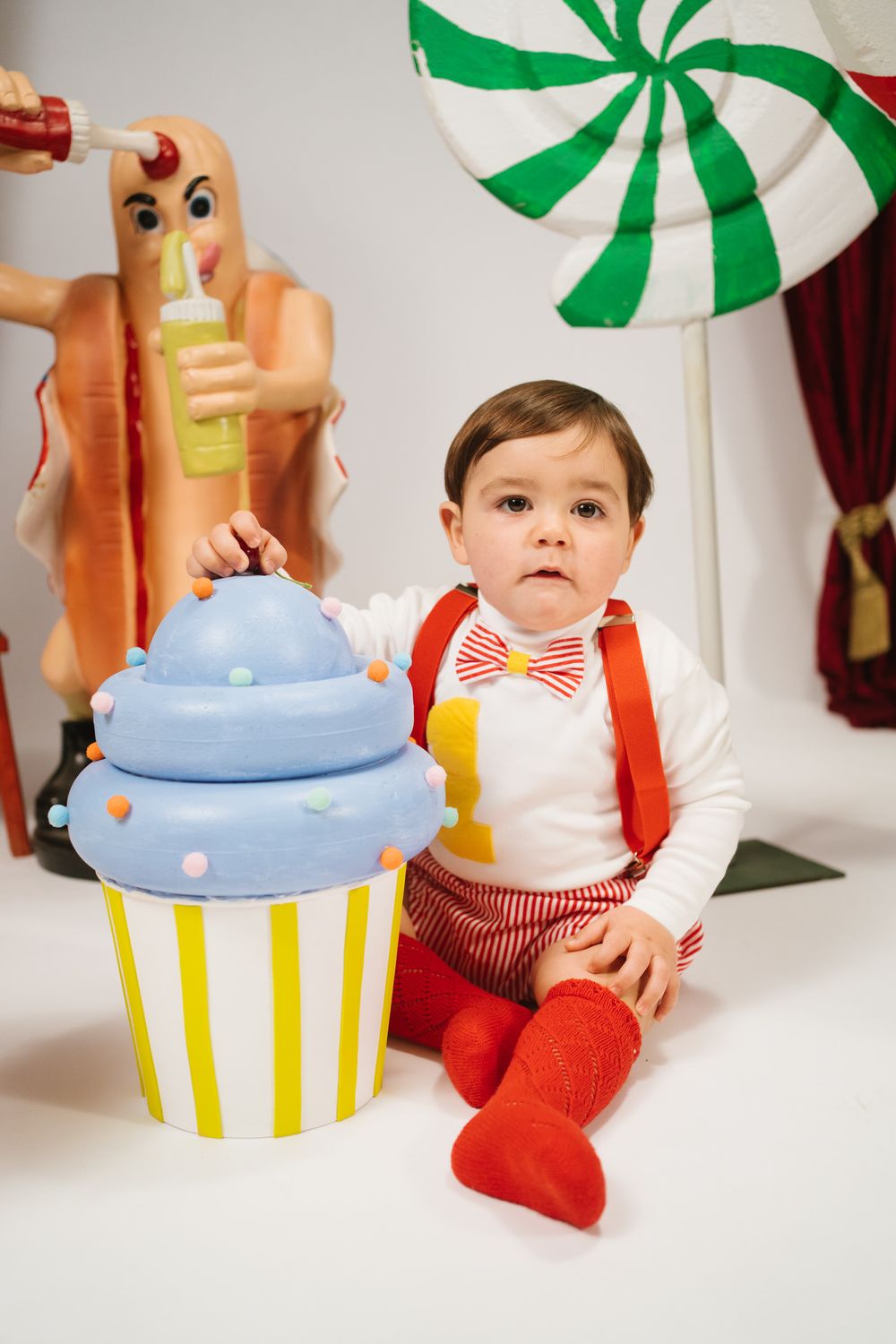 fotografo-smashcake-cosenza