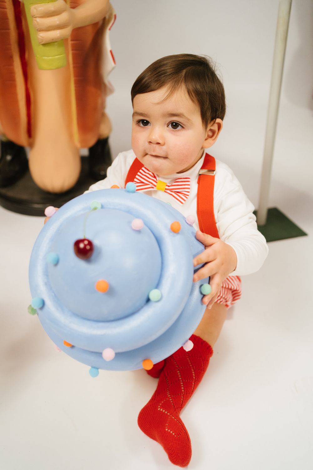 fotografo-smashcake-cosenza