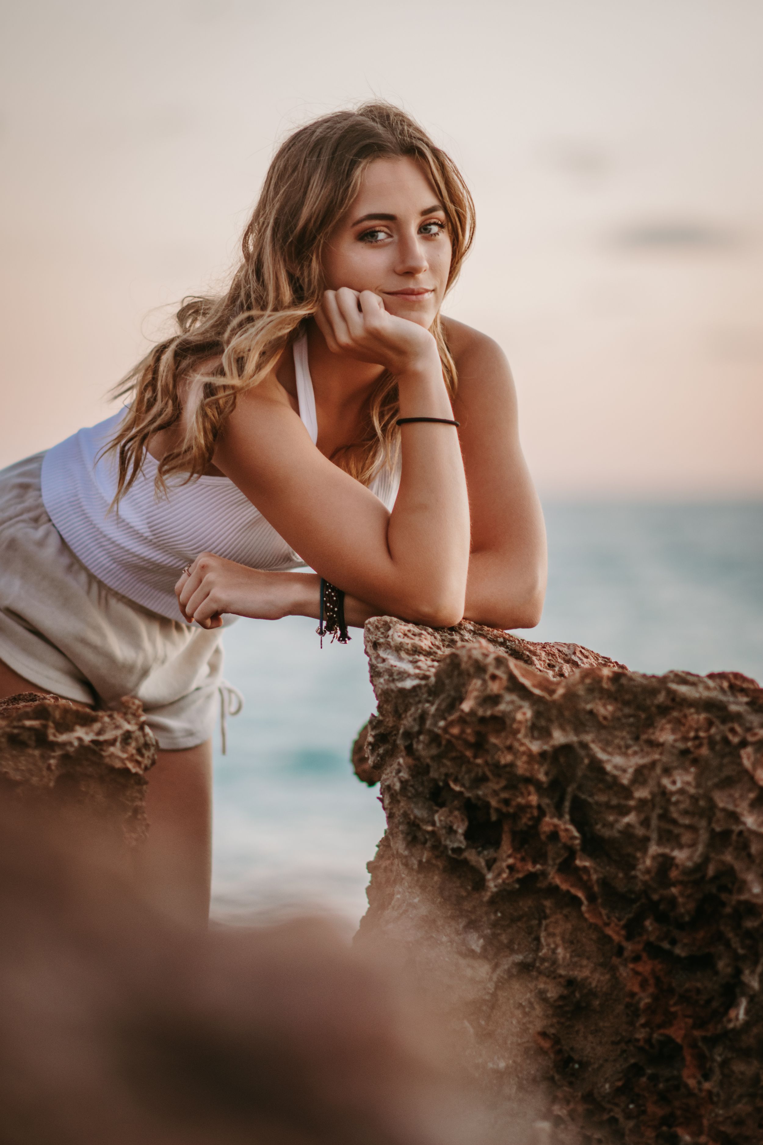 Lou Lou Belle Photography