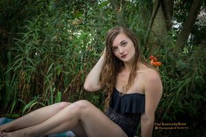 https://www.facebook.com/TheKentuckyRose/