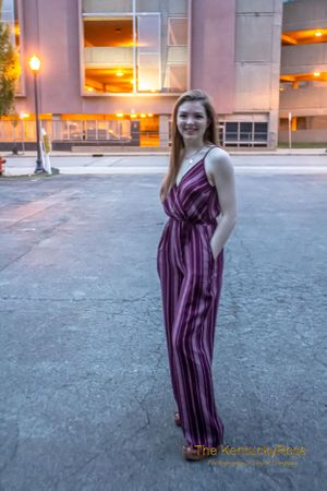 Portraits- Model Kelsey T By https://www.facebook.com/TheKentuckyRose/
