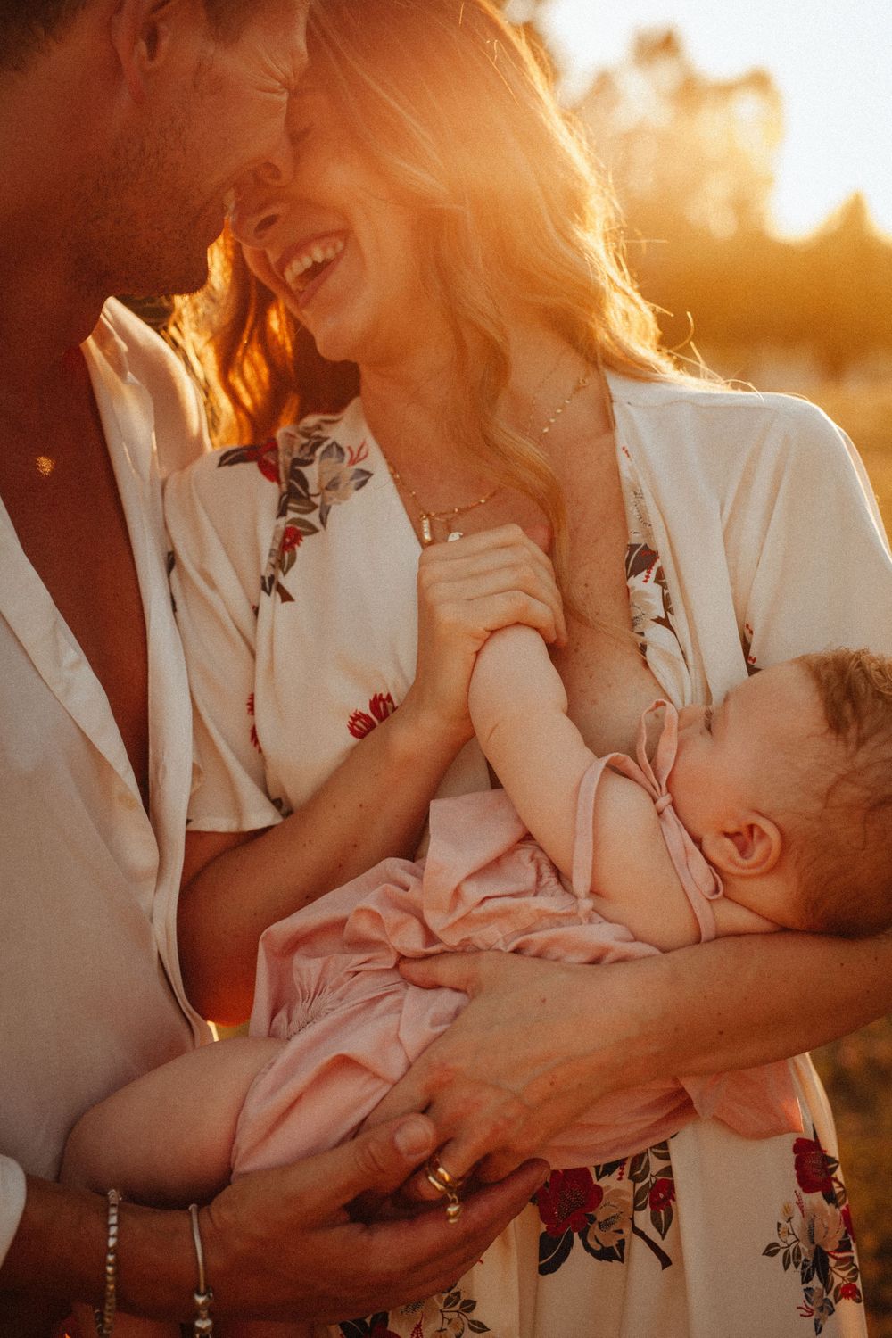 Orsola Del Prete - Fotografa specializzata in Maternity, Newborn, Family e Smashcake. Napoli - Frattamaggiore - Italia.