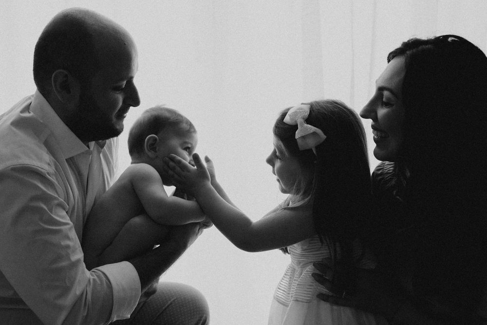 Orsola Del Prete - Fotografa specializzata in Maternity, Newborn, Family e Smashcake. Napoli - Frattamaggiore - Italia.