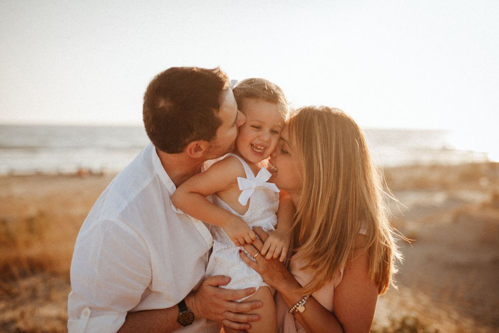 Orsola Del Prete - Fotografa specializzata in Maternity, Newborn, Family e Smashcake. Napoli - Frattamaggiore - Italia.