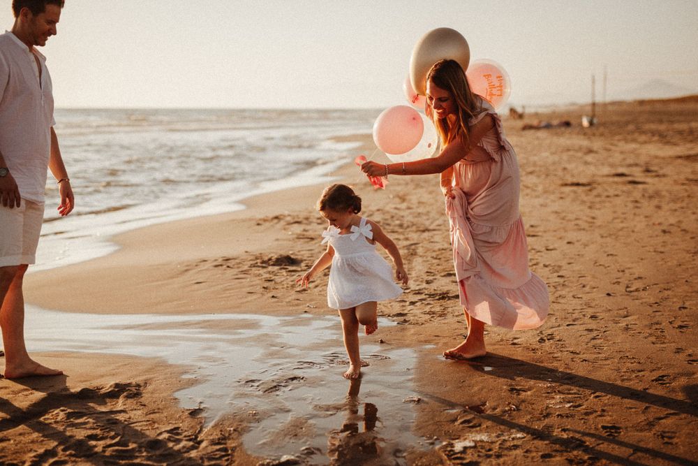 Orsola Del Prete - Fotografa specializzata in Maternity, Newborn, Family e Smashcake. Napoli - Frattamaggiore - Italia.