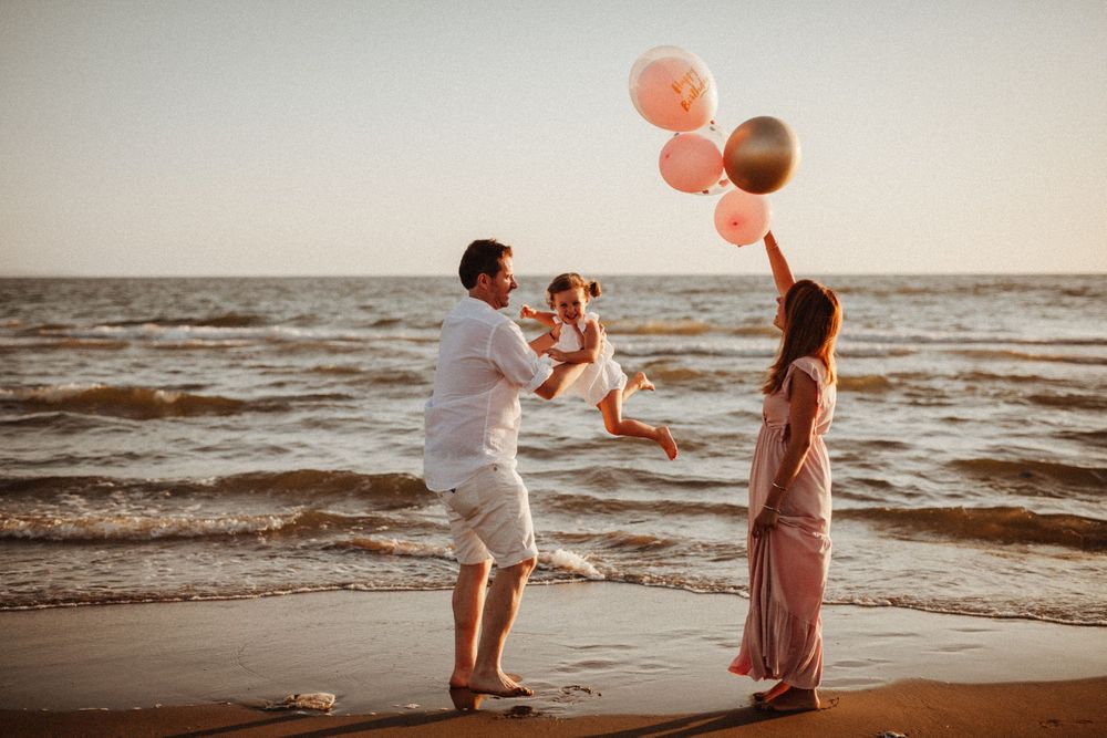 Orsola Del Prete - Fotografa specializzata in Maternity, Newborn, Family e Smashcake. Napoli - Frattamaggiore - Italia.