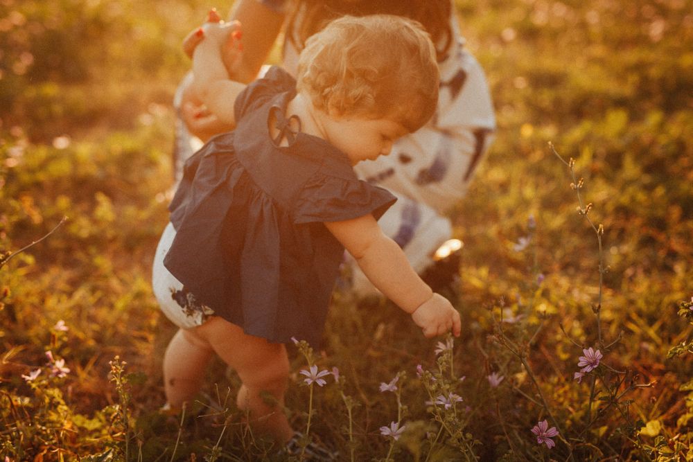 Orsola Del Prete - Fotografa specializzata in Maternity, Newborn, Family e Smashcake. Napoli - Frattamaggiore - Italia.