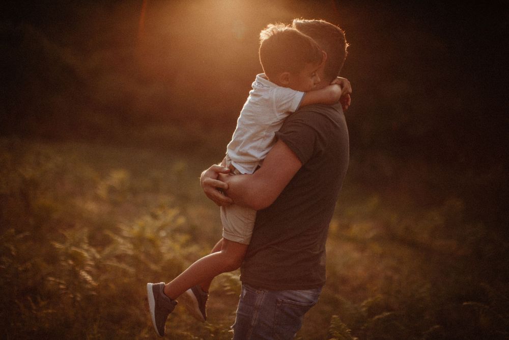 Orsola Del Prete - Fotografa specializzata in Maternity, Newborn, Family e Smashcake. Napoli - Frattamaggiore - Italia.
