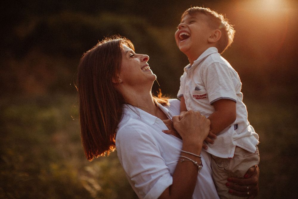 Orsola Del Prete - Fotografa specializzata in Maternity, Newborn, Family e Smashcake. Napoli - Frattamaggiore - Italia.
