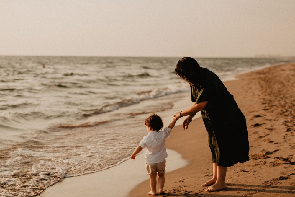 Orsola Del Prete - Fotografa specializzata in Maternity, Newborn, Family e Smashcake. Napoli - Frattamaggiore - Italia.