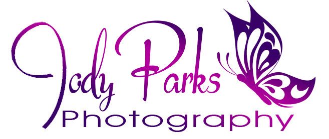 Jody Parks Photography