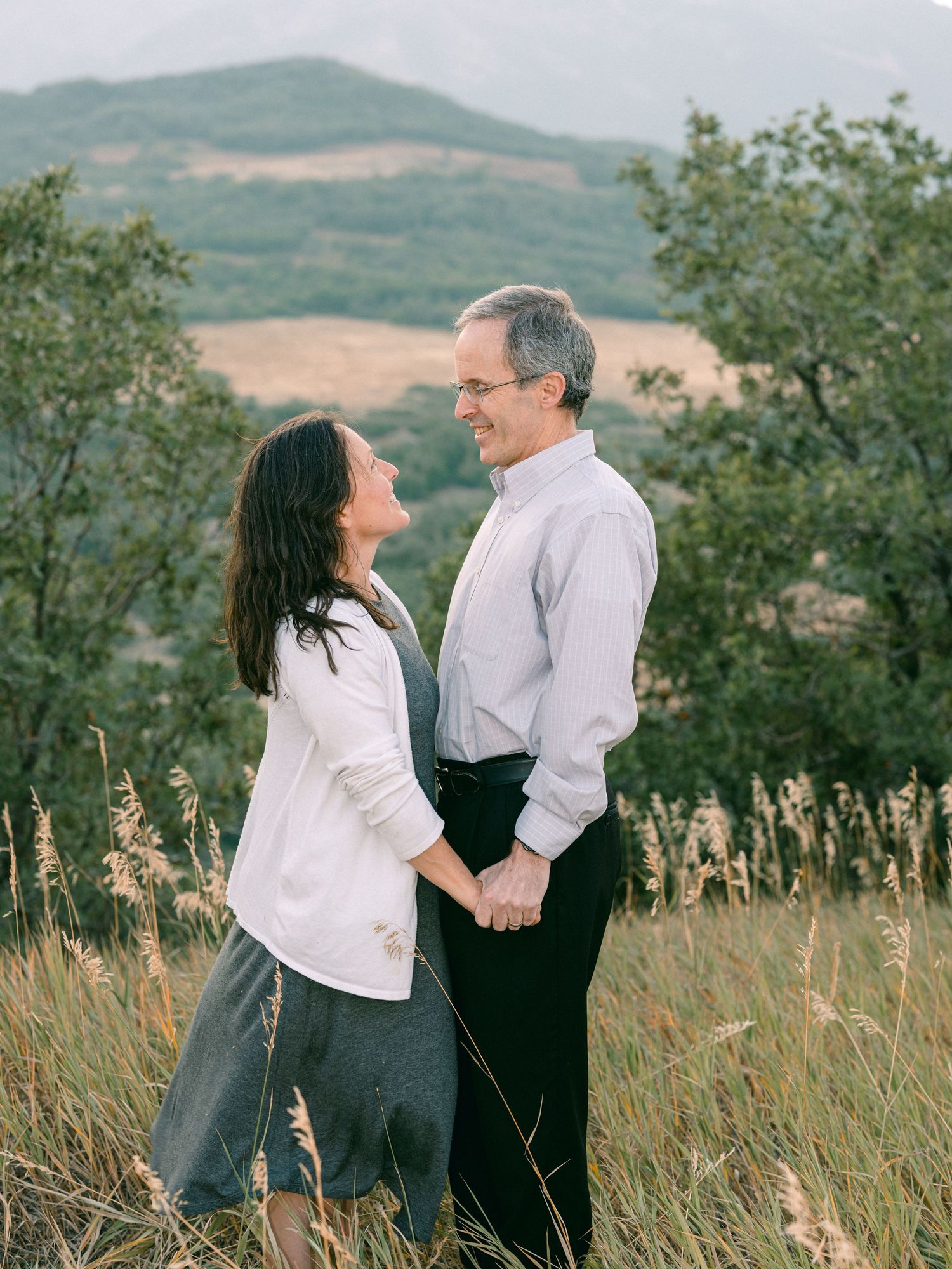 Michelle Deppe Business Photography in Kaysville Salt Lake City Utah.