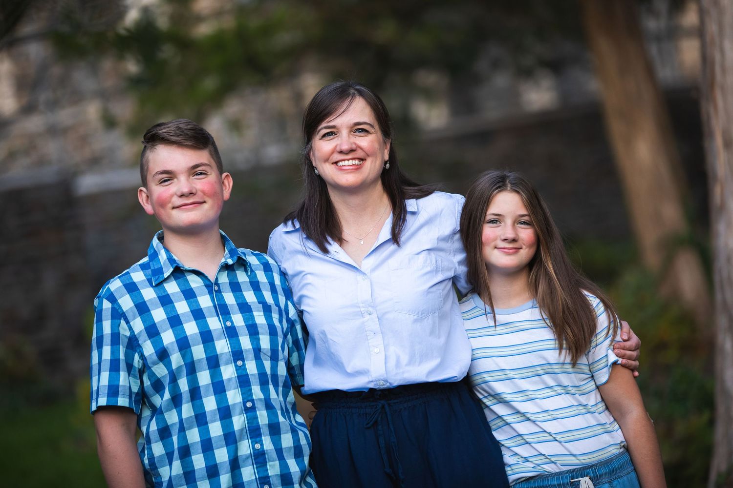 portrait-family-photography-joshwoll