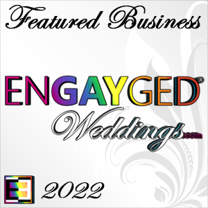 https://www.engaygedweddings.com/west-virginia-gay-wedding/west-virginia-gay-wedding-photographers/