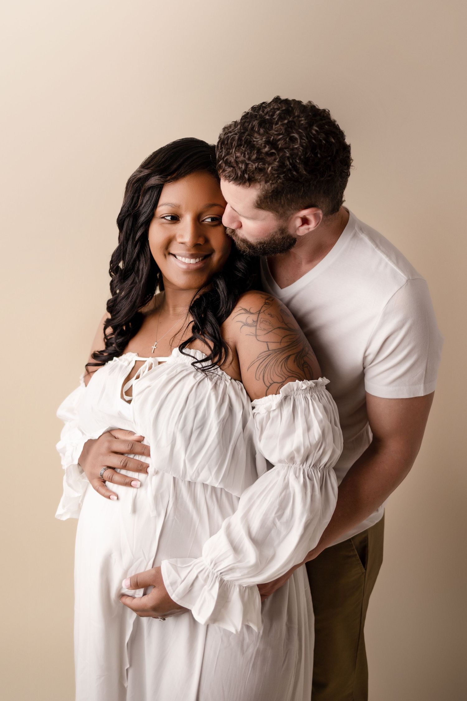 Brandon FL maternity