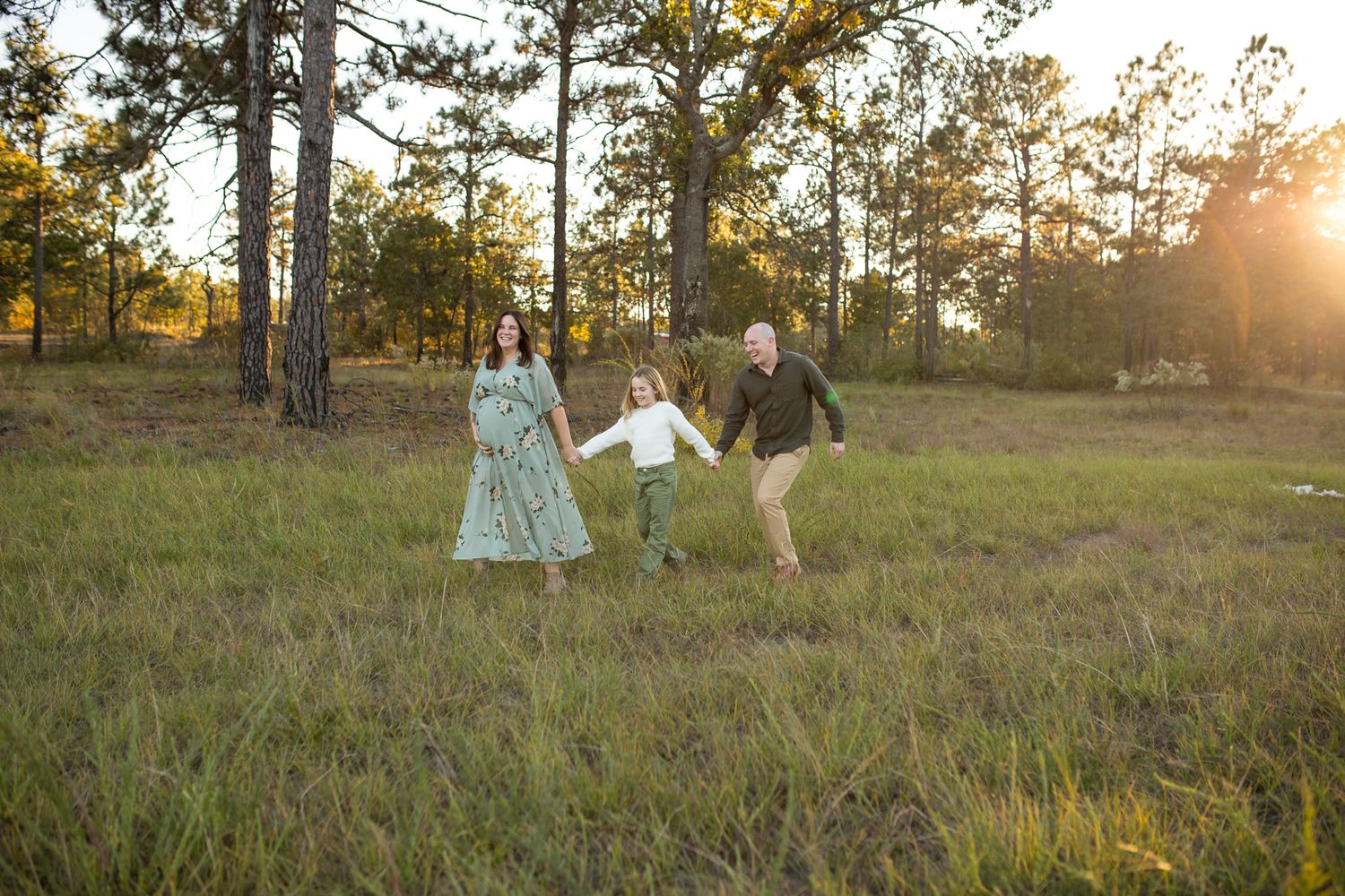Best Photographer for babies and birth in northern Virginia