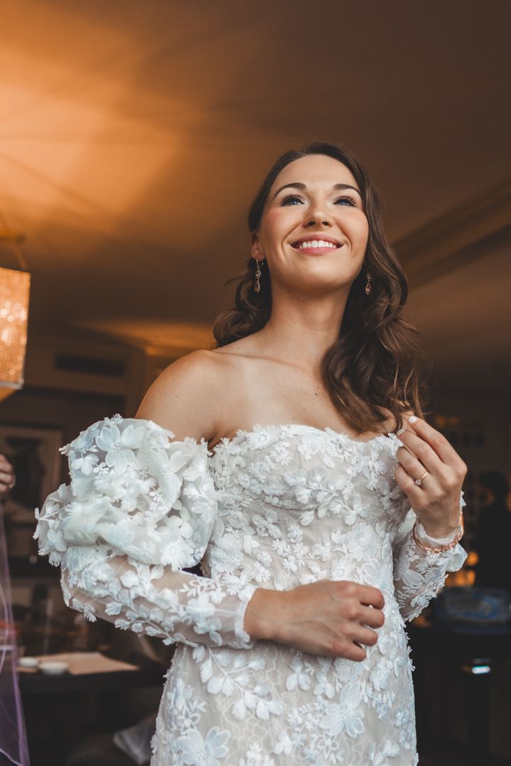 baltimore-wedding-photographer-baltimore-royal-sonesta