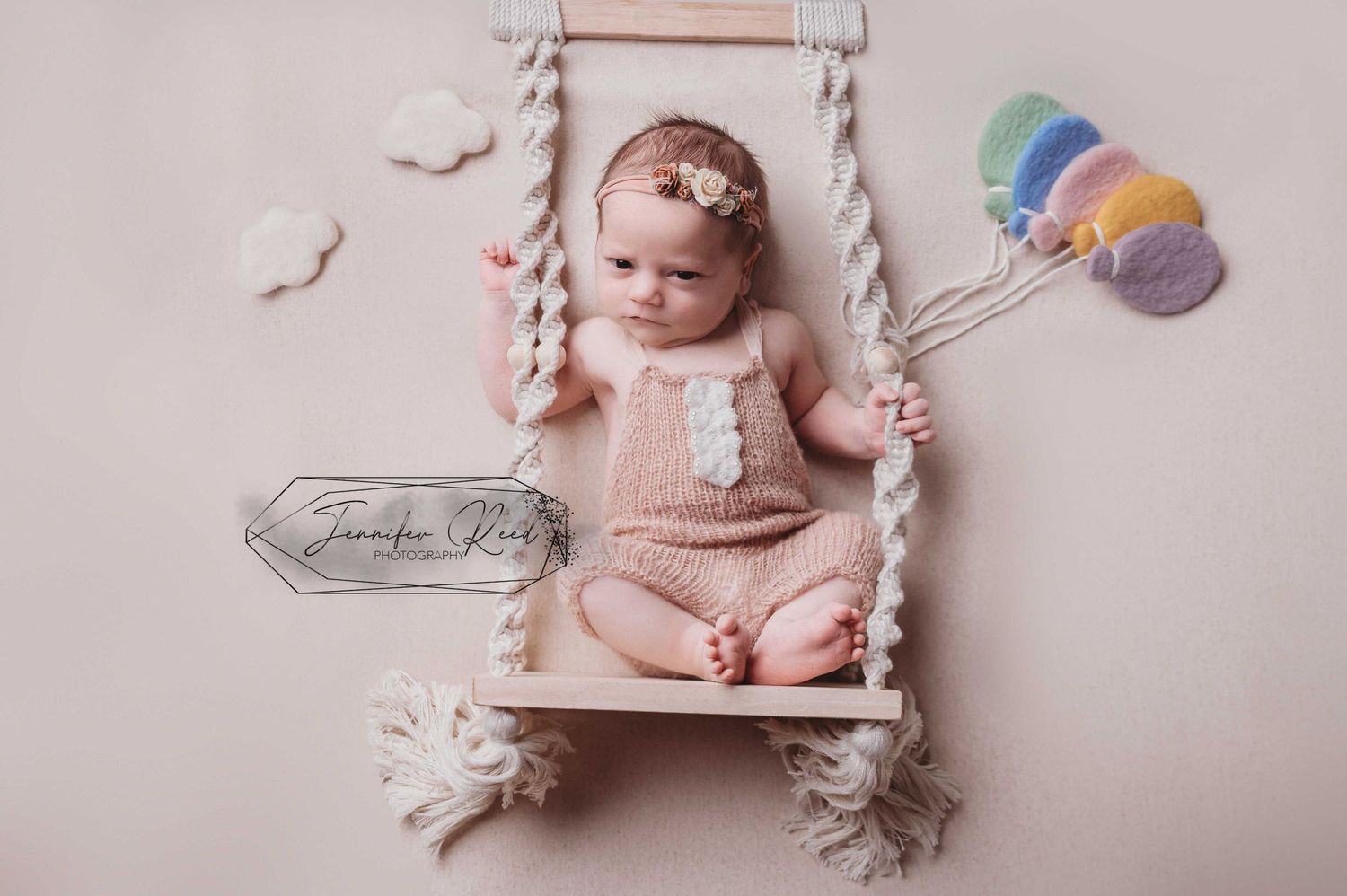 newborn photographer buffalo ny, jennifer reed photography, buffalo newborn photographer, buffalo baby photographer
