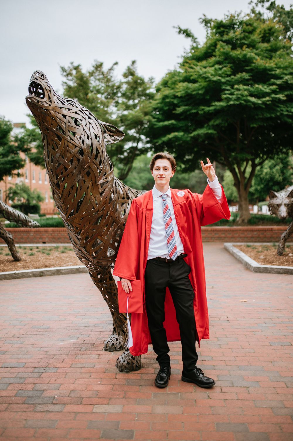 NC state senior portrait photographer, High Point senior portrait photographer, Greensboro photographer