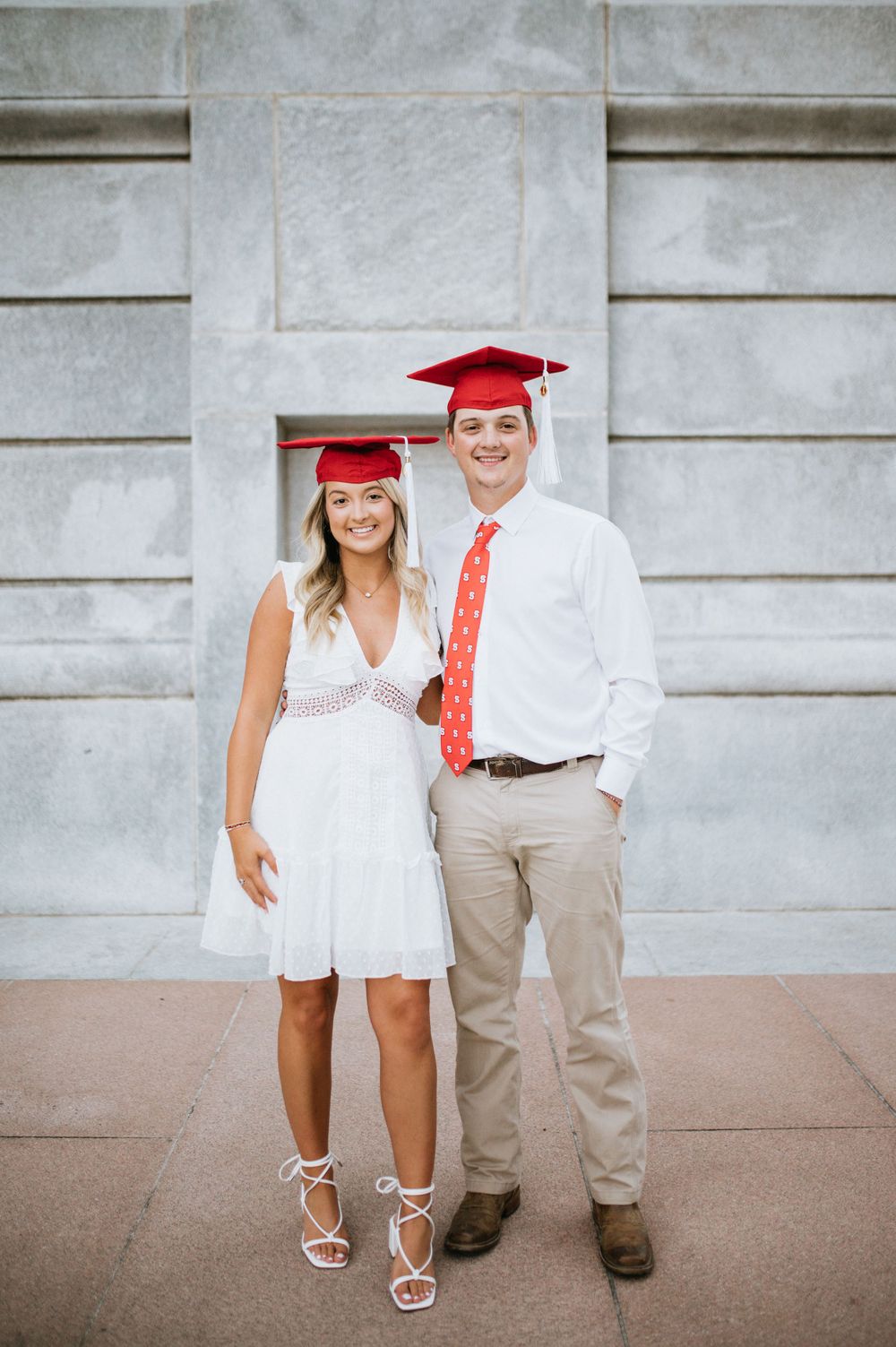 NC state senior portrait photographer, High Point senior portrait photographer, Greensboro photographer