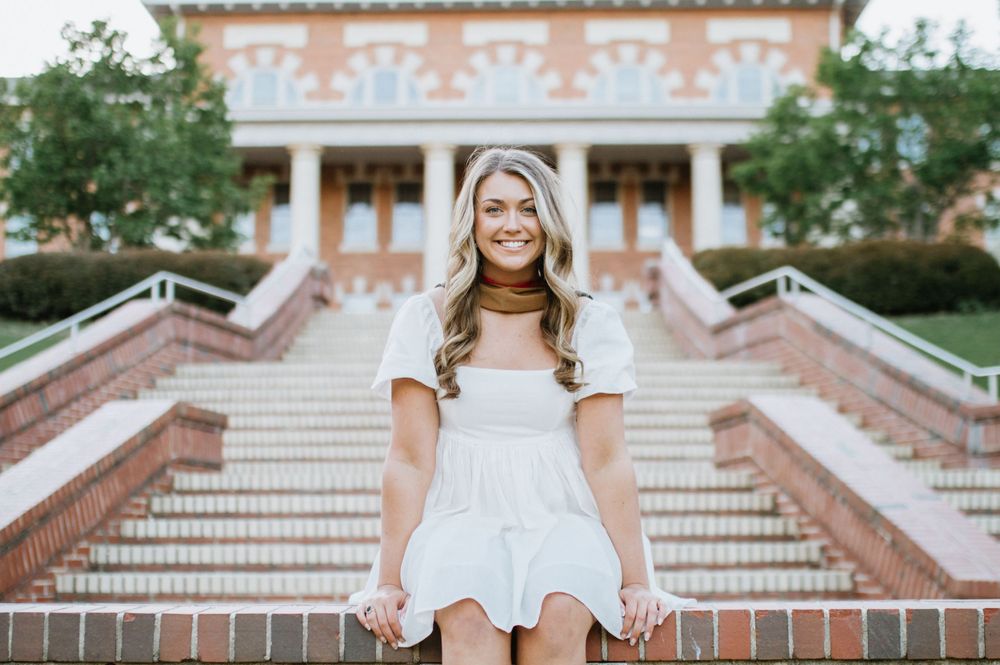 NC state senior portrait photographer, High Point senior portrait photographer, Greensboro photographer