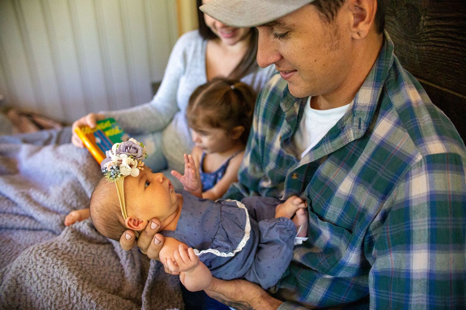 Gunnii Sack Photography, best of Calaveras 2021, family photos, Amador County Photographer, Calaveras County Photography