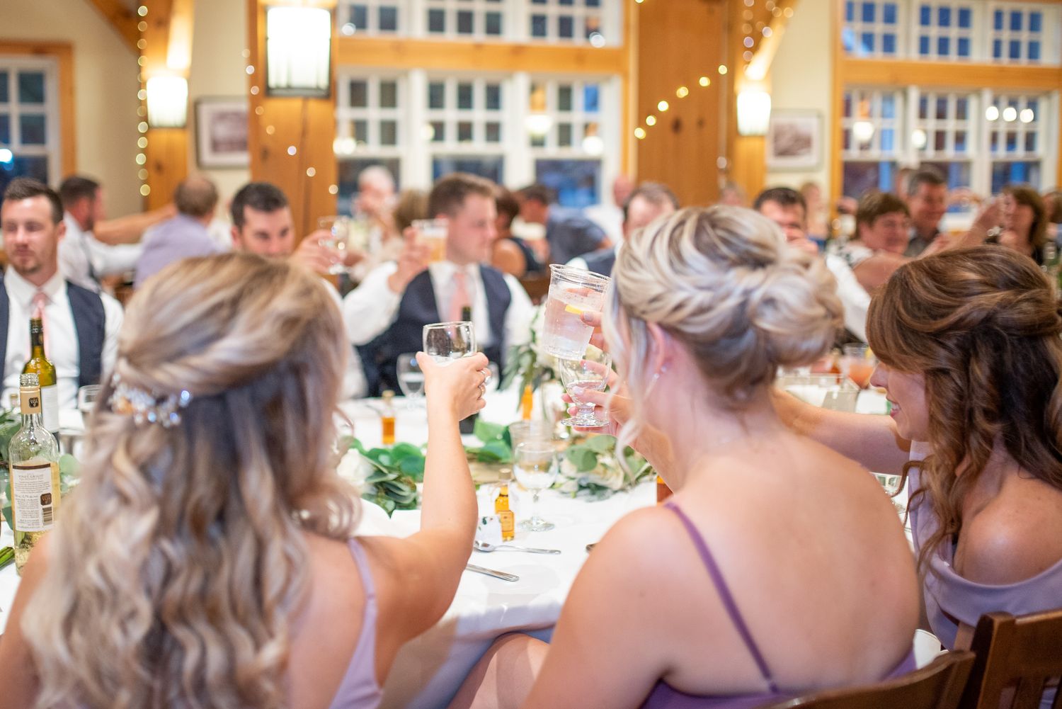 Wedding reception Ottawa, party moments, Ottawa wedding photographer, Ottawa reception photographer, wedding reception party, Ottawa wedding