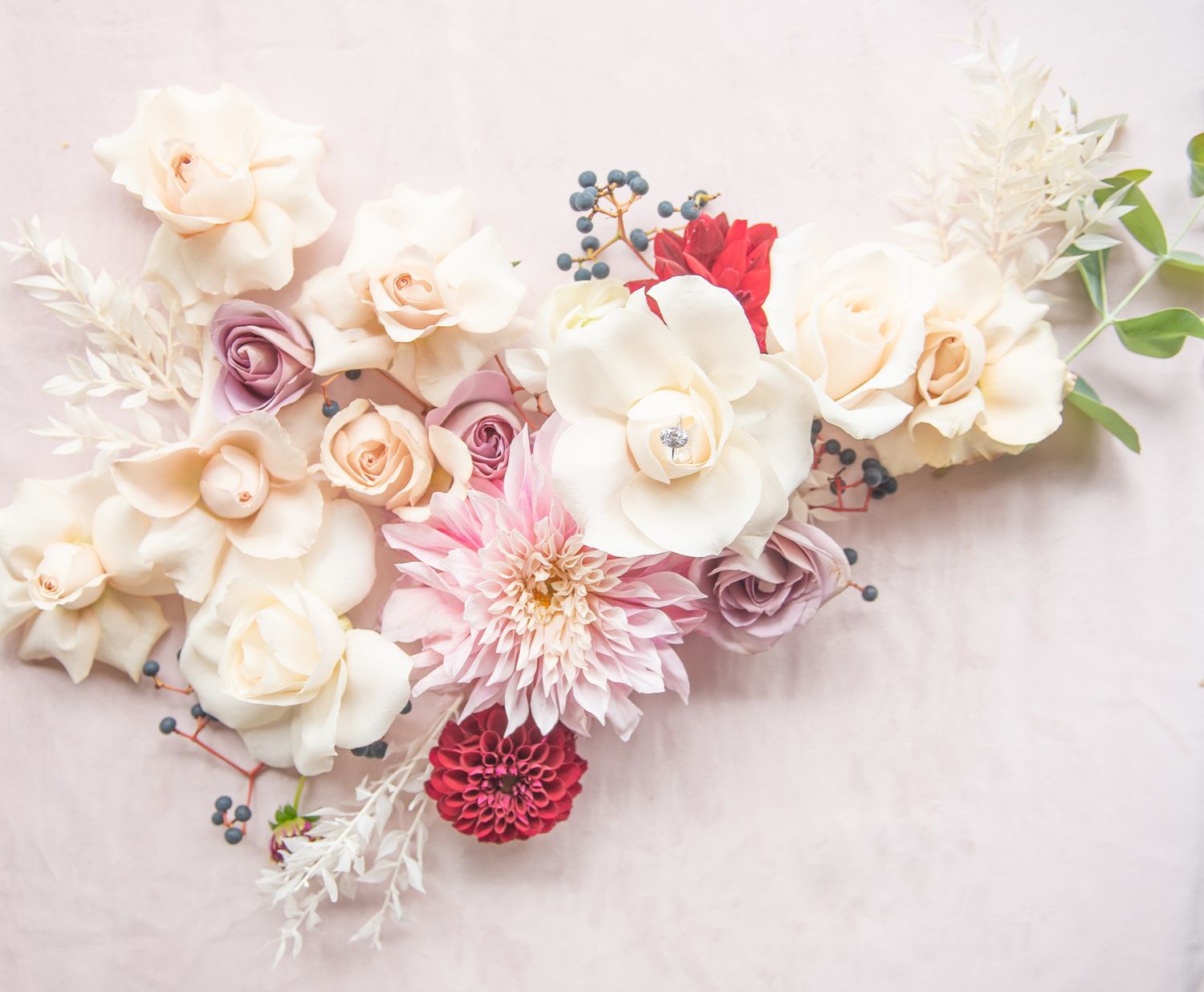 Wedding styled shoot, editorial photoshoot, wedding photography ideas, styled bridal session, Styled photoshoot, creative wedding photos