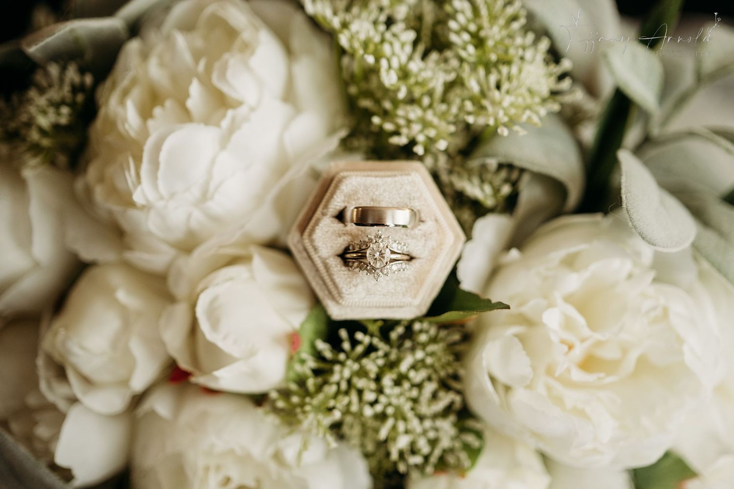 Wedding photography for Northwest Arkansas areas