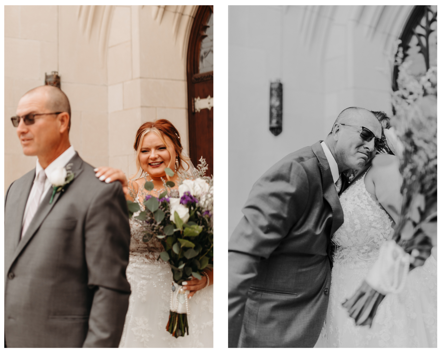Ohio Wedding, Ohio Photographer, Wedding Photographer, Ohio Wedding Photographer, First Look Photos
