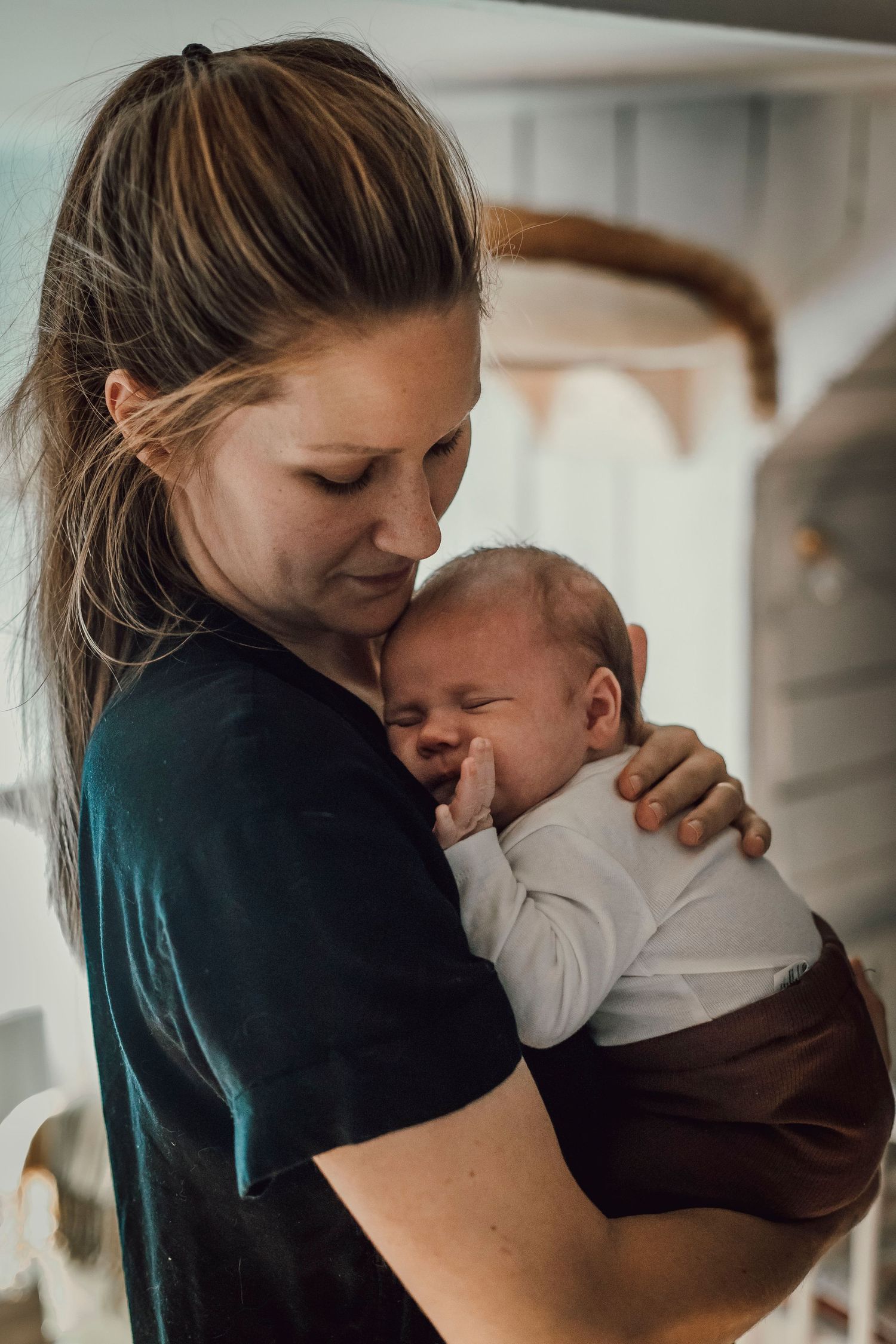Nyföddfotografering, nyföddfotograf enköping, bebisfotografering, lifestylefotografering, thess fotogalleri