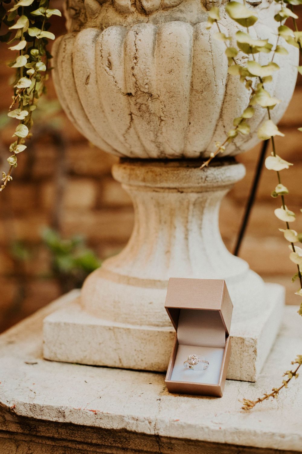 Venice, Italy Elopement in Cima Rosa B&B - Photos by Johanna Patton Photography