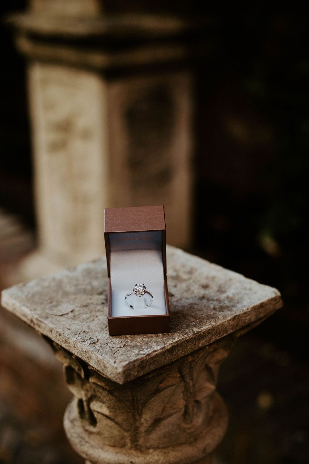 Venice, Italy Elopement in Cima Rosa B&B - Photos by Johanna Patton Photography