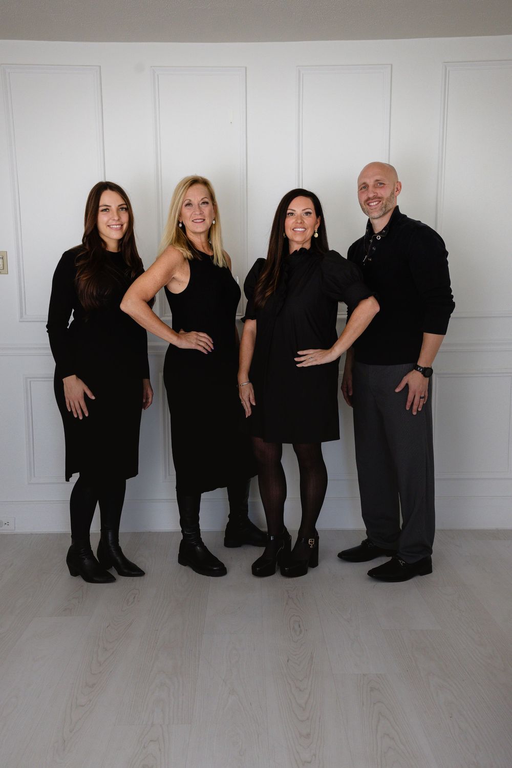 Real estate photographer in the Pittsburgh area with over 5 years of experience. Serving Beaver, Allegheny, Lawerence, and Butler counties.