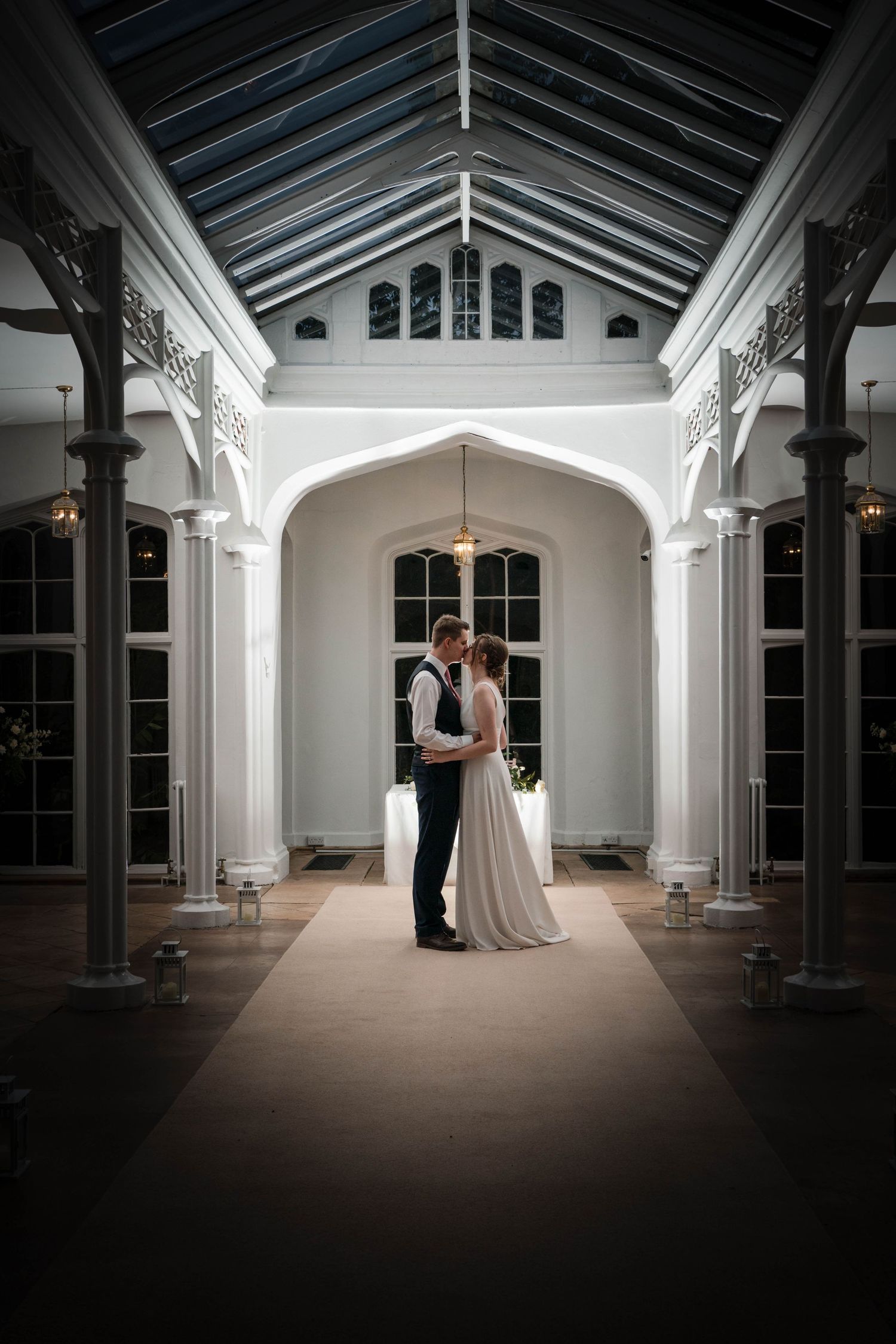 Zara Davis Wedding Photography Gloucestershire Cotswolds St Audries Park Somerset