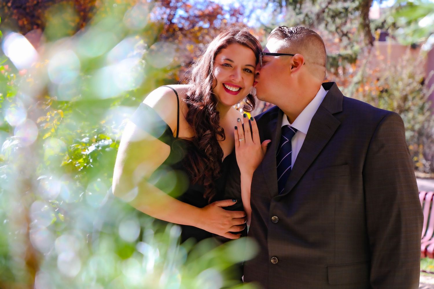 Luke_Angelica-Engagement Photos-DC Barrone Photography-Taos, NM