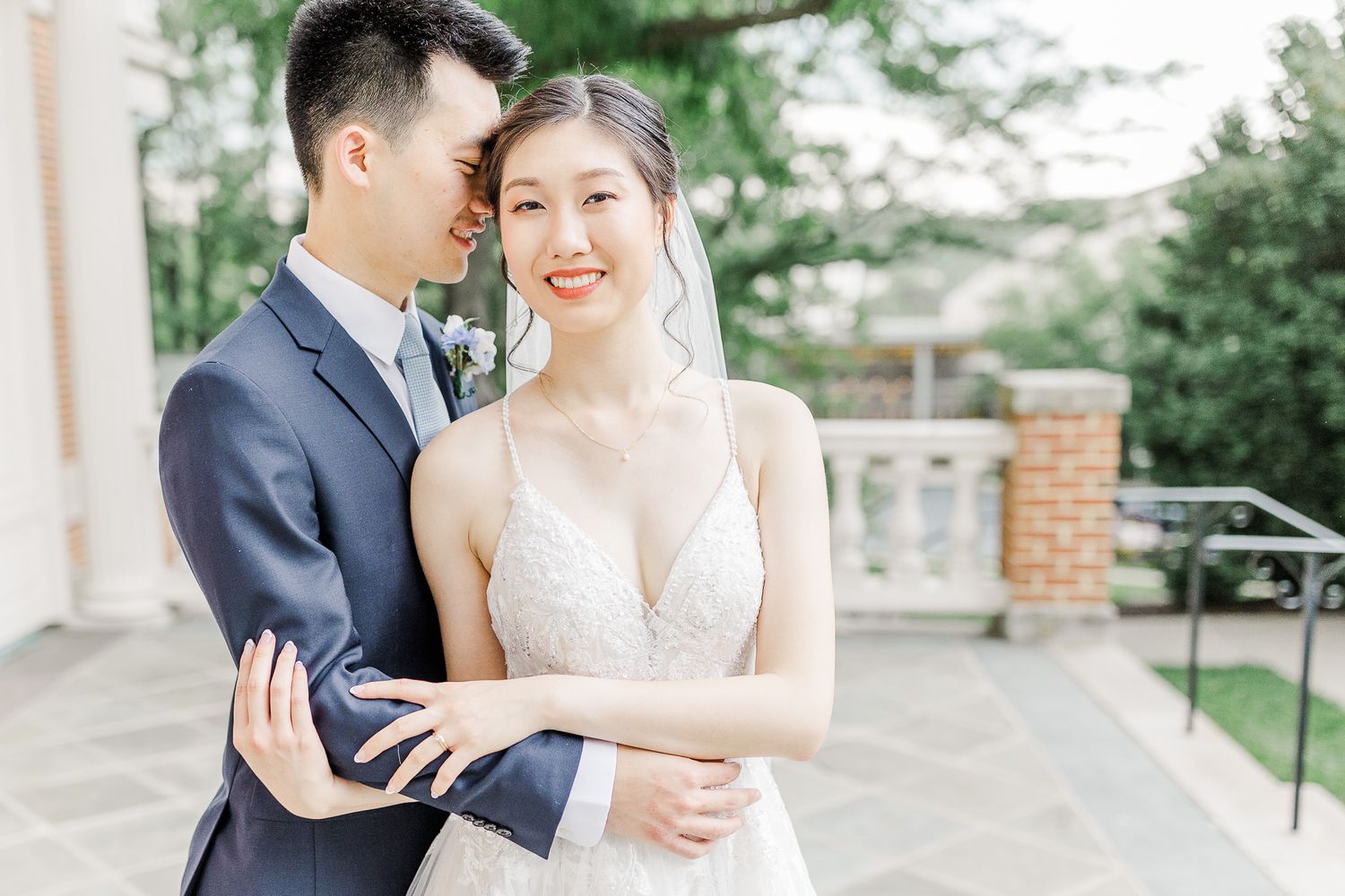 STRATHMORE MANSION MARYLAND WEDDING PICTURES