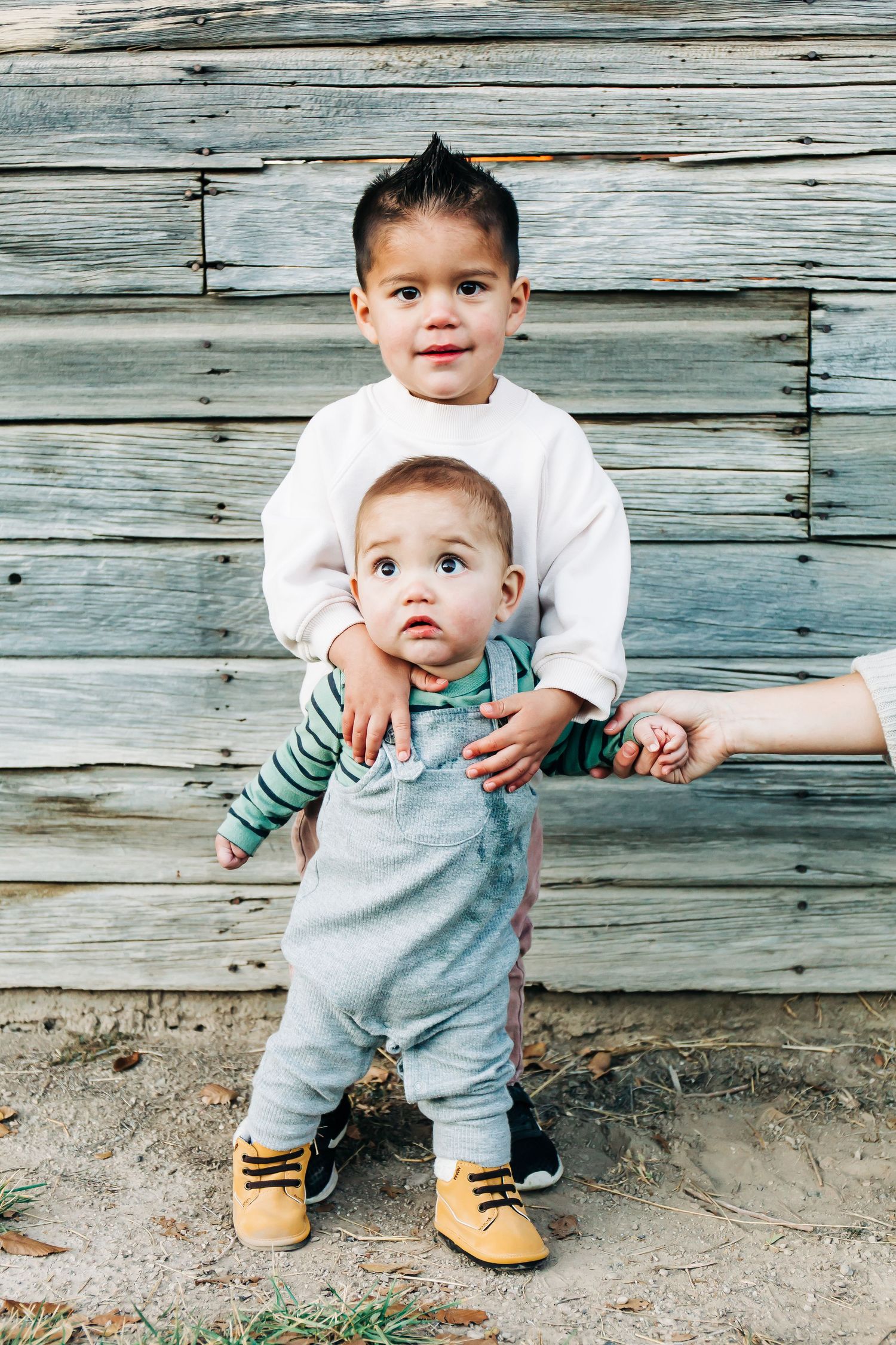 kid outfit ideas, boys outfit ideas, toddler outfit ideas, baby outfit ideas, boys outfit ideas, neutral boy outfits