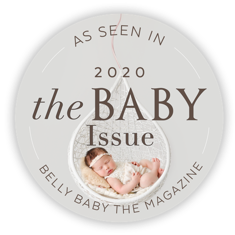 eden-prairie-newborn-photographer