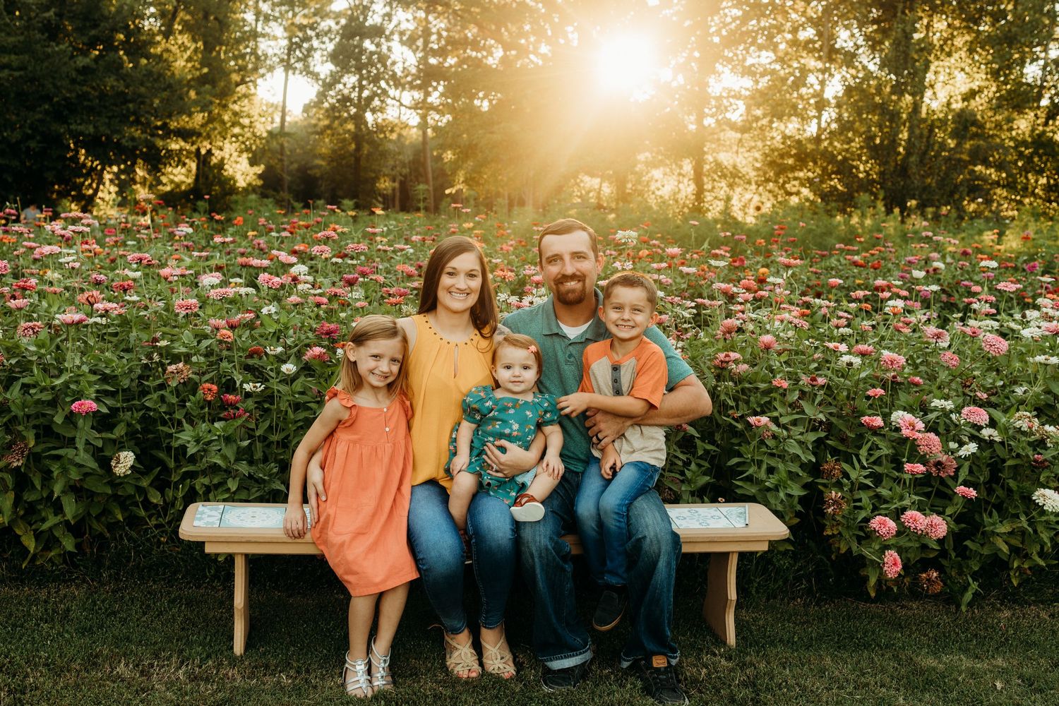 newborn_senior_family_milestone_cakesmash_SouthernIllinois_Herrin_Marion_Carterville_Benton_MtVernon-41.jpg