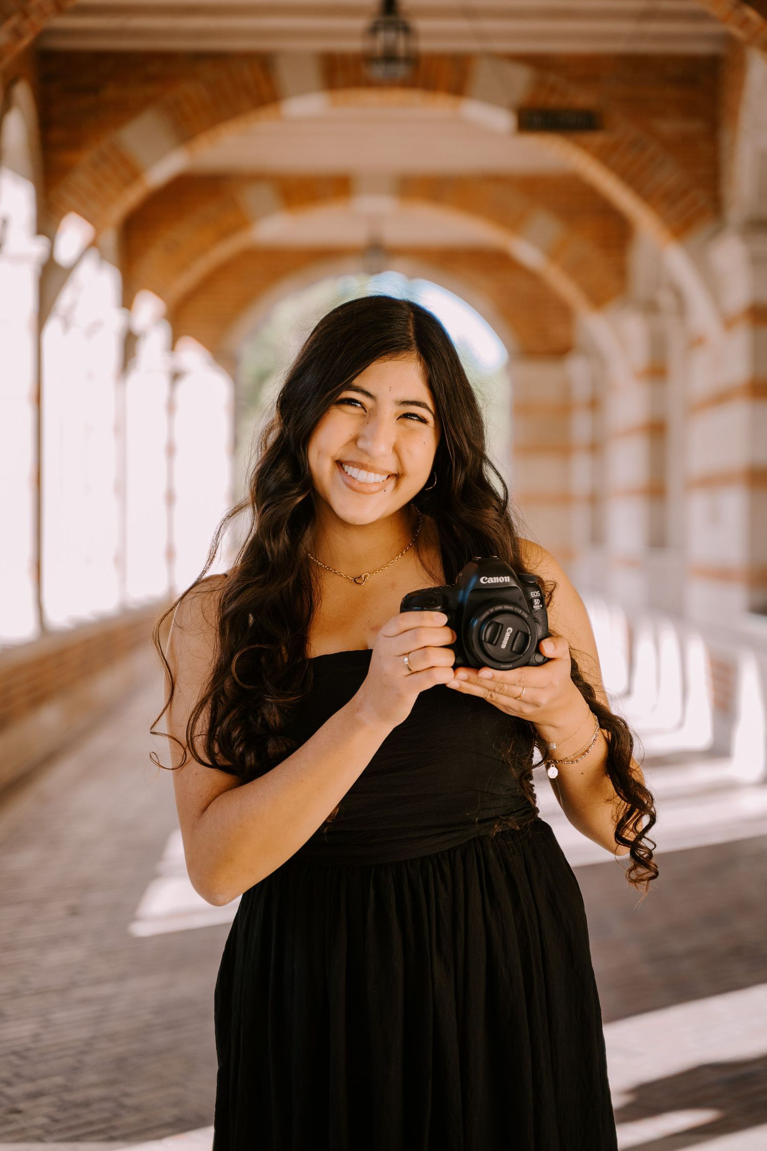 Lani.Lani様確認用 About - Lani's Lens