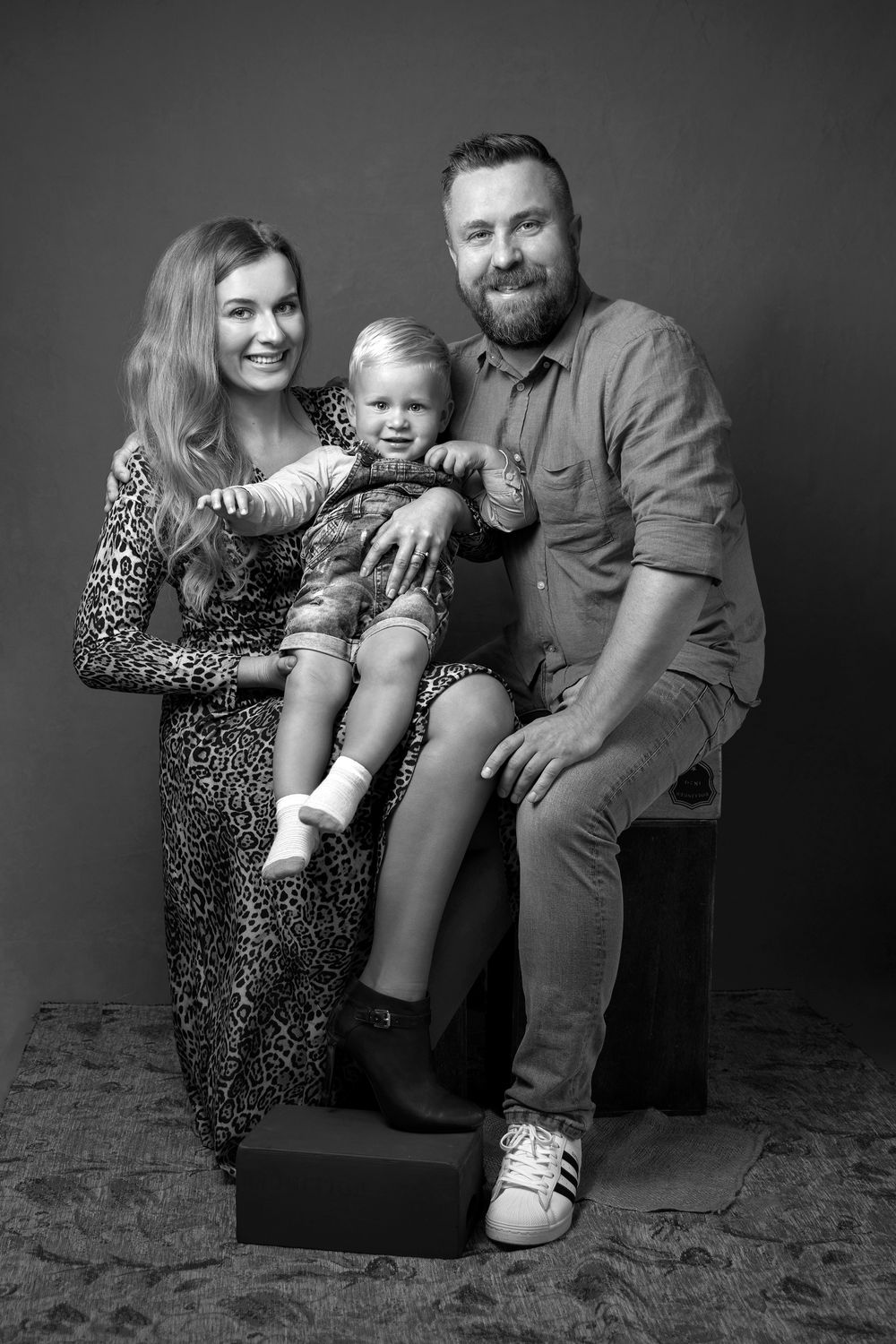 Family photographer, Northampton. www.elenabrownportraits.co.uk